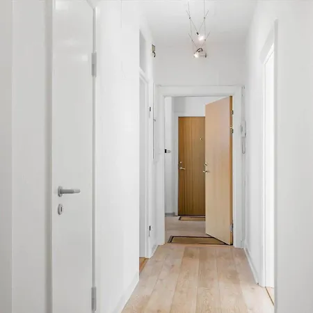 Сasa de vacaciones Jb603-veslos-livovej-29 *